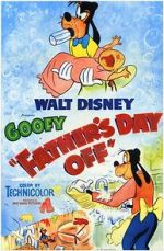 Watch Father\'s Day Off Myflixer