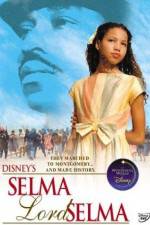 Watch Selma Lord Selma Myflixer
