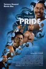 Watch Pride Myflixer