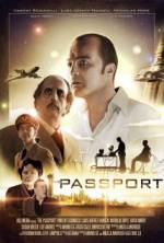 Watch The Passport Myflixer