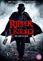 Watch Ripper Untold Myflixer