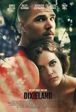 Watch Dixieland Myflixer