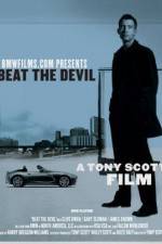 Watch Beat the Devil Myflixer