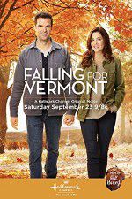 Watch Falling for Vermont Myflixer