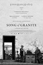 Watch Song of Granite Myflixer