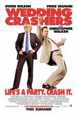 Watch Wedding Crashers Myflixer