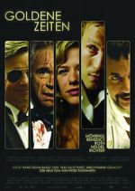 Watch Goldene Zeiten Myflixer