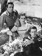 Watch Brigadoon Myflixer