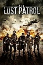 Watch A Estrada 47 Myflixer