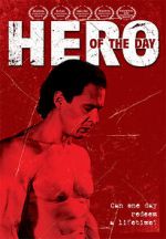 Watch Hero of the Day Myflixer
