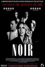 Watch Noir Myflixer