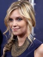 Watch The Face I Can't Forget Myflixer