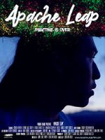 Watch Apache Leap Myflixer