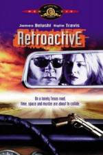 Watch Retroactive Myflixer