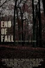 Watch End of Fall Myflixer