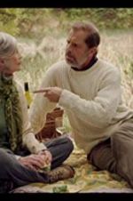 Watch The Right Regrets Myflixer