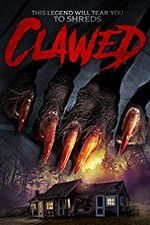 Watch Clawed Myflixer
