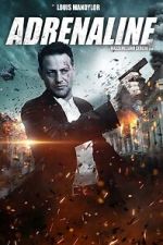 Watch Adrenaline Myflixer
