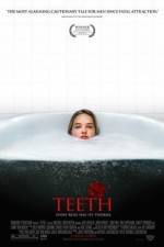 Watch Teeth Myflixer