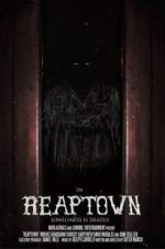 Watch Reaptown Myflixer