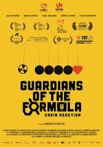 Watch Guardians of the Formula Myflixer