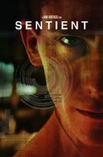 Watch Sentient (Short 2014) Myflixer