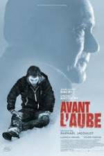 Watch Avant l'aube Myflixer