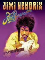 Watch Jimi Hendrix: Feedback Myflixer