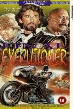 Watch L'ultimo guerriero Myflixer