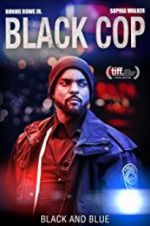 Watch Black Cop Myflixer