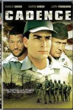 Watch Cadence Myflixer