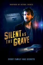 Watch Silent as the Grave Myflixer