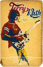 Watch The Terry Kath Experience Myflixer