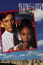 Watch Taking the Heat Myflixer