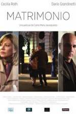 Watch Matrimonio Myflixer