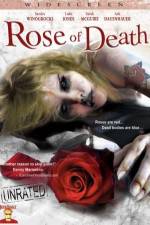 Watch Rose of Death Myflixer