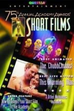 Watch Katedra Myflixer