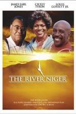 Watch The River Niger Myflixer