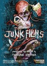 Watch Junk Films Myflixer