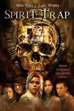 Watch Spirit Trap Myflixer