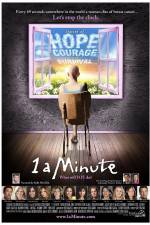 Watch 1 a Minute Myflixer