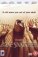 Watch The Bone Snatcher Myflixer