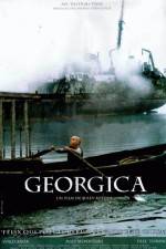 Watch Georgica Myflixer