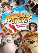 Watch Conference of Animals Myflixer