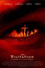 Watch The Visitation Myflixer