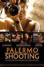 Watch Palermo Shooting Myflixer