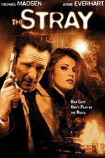 Watch The Stray Myflixer