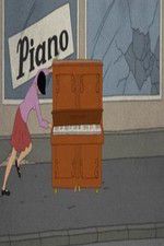 Watch Piano Myflixer