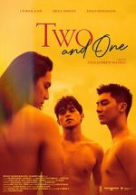 Watch Two and One Myflixer