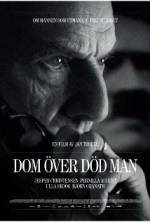 Watch The Last Sentence Myflixer